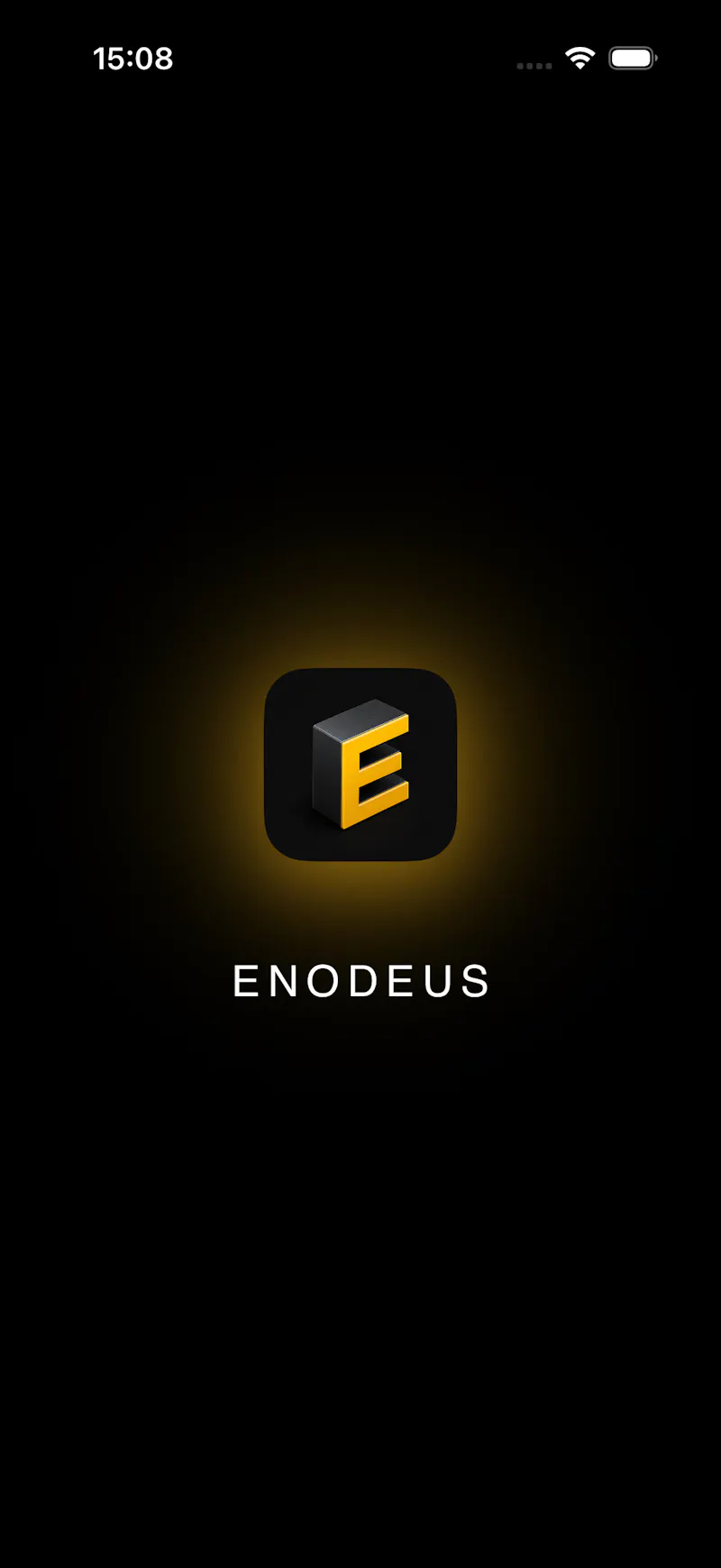ENODEUS screenshot 5