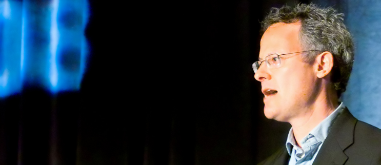 Does IT Matter? gallery image