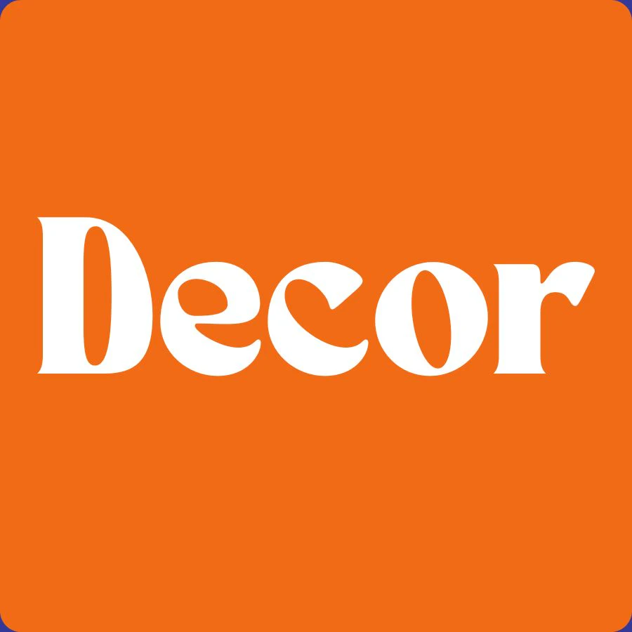 DecorOfficial
