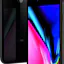 Apple iPhone 8 (Renewed)