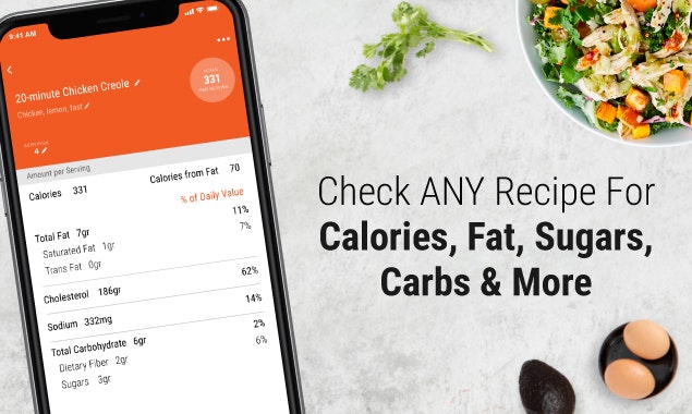 Recipe IQ gallery image