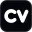 Cvfreely