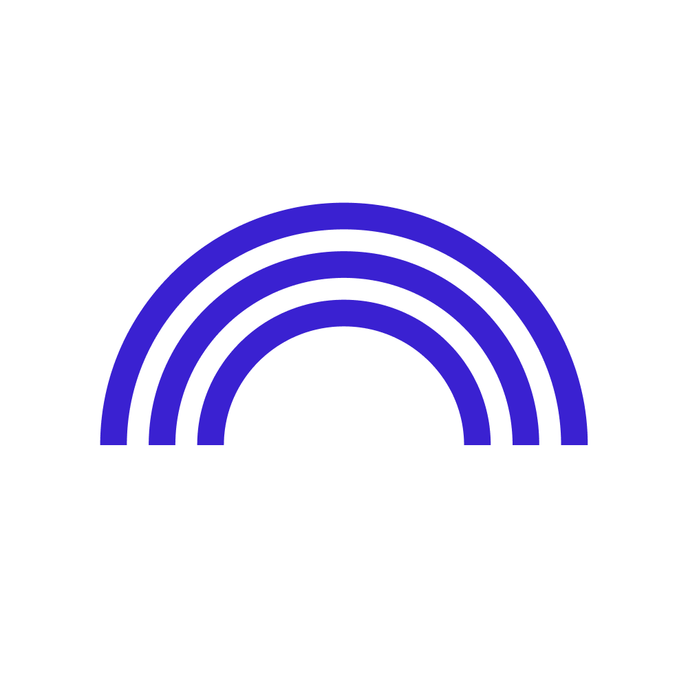 Databutton logo