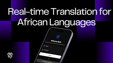 Translag gallery image