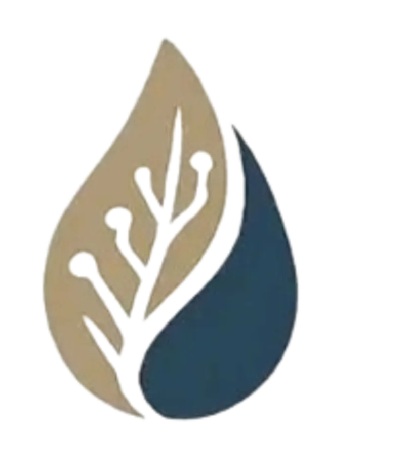 Plantely screenshot 1