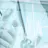 Cryonics alcor