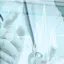 Cryonics alcor
