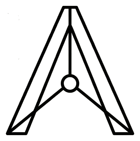 OneManCompany gallery image