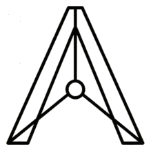 OneManCompany gallery image