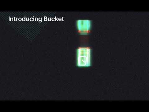 startuptile Bucket-From feature launch to customer satisfaction