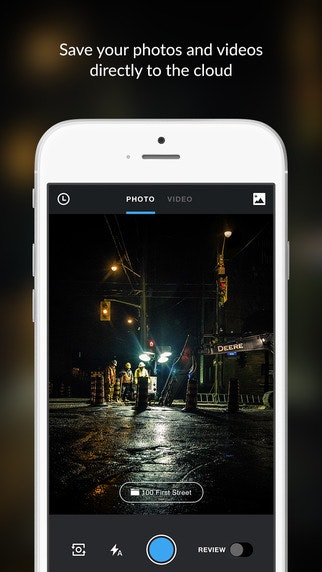 Box Capture gallery image