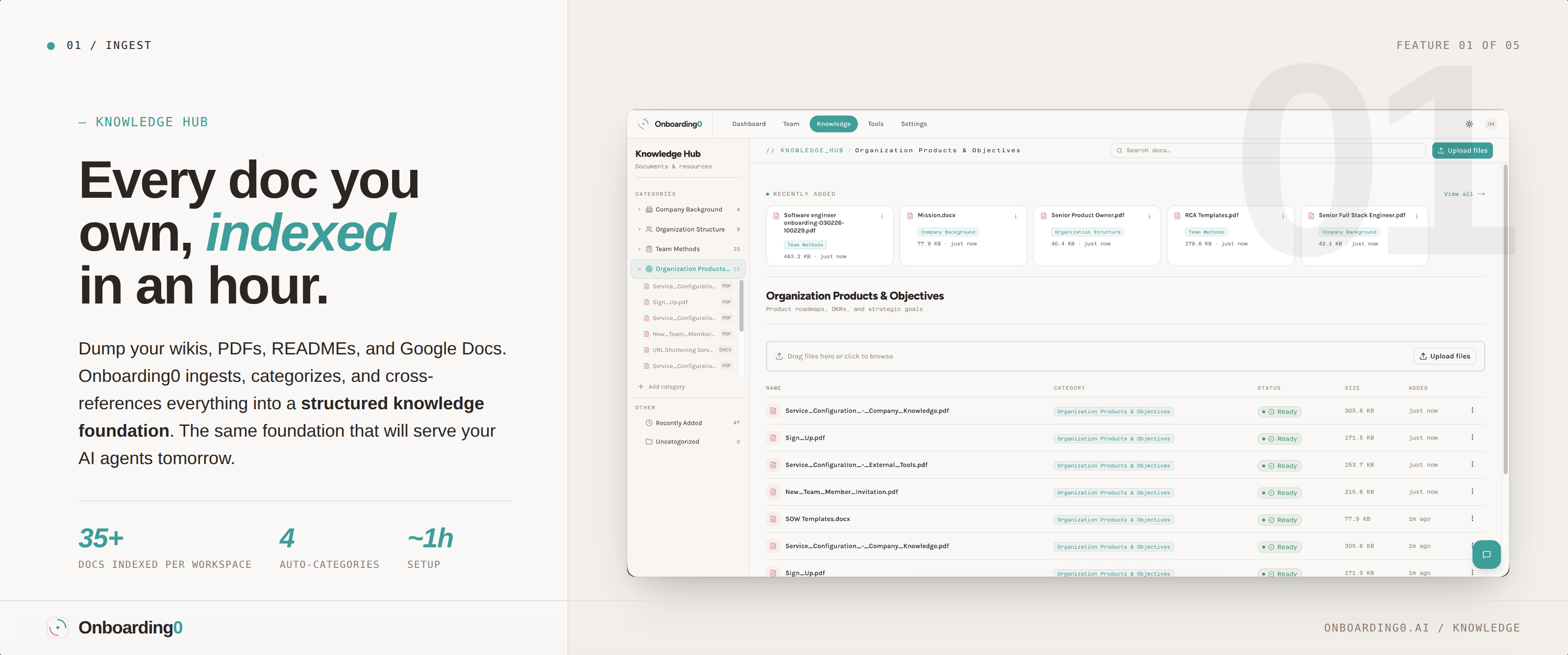 Onboarding0 gallery image