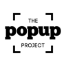 The Popup Project