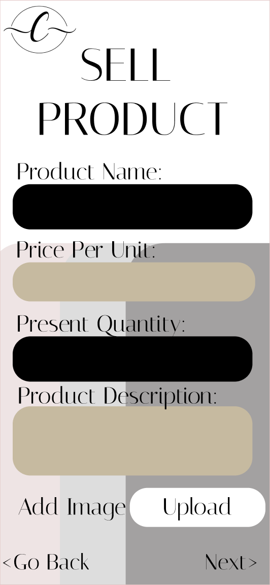 Connect gallery image