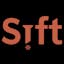 Sift