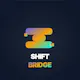 ShiftBridge
