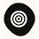 Valuefocus