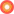 Playcast.ai
