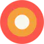 Playcast.ai