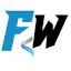 fameworthies.com