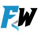 fameworthies.com