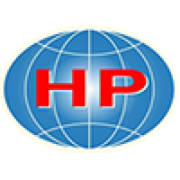 Máy phát điện Hưng T... logo