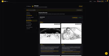 StudioLayer gallery image