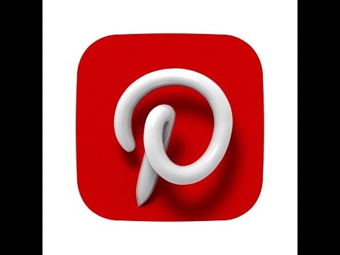 Pinterest Video Downloader - Chrome gallery image