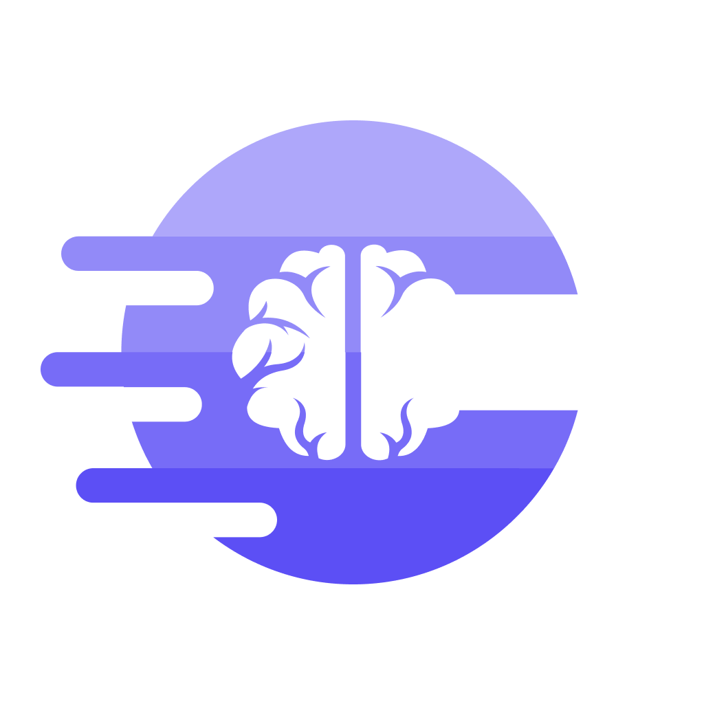 Coachify.AI