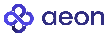 Aeon Health gallery image