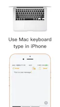 TKeyboard gallery image