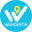 WanderOn gallery image