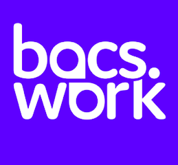 BOCS.work gallery image