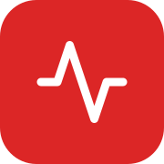 HealthWatch Global