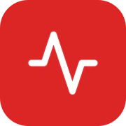 HealthWatch Global logo