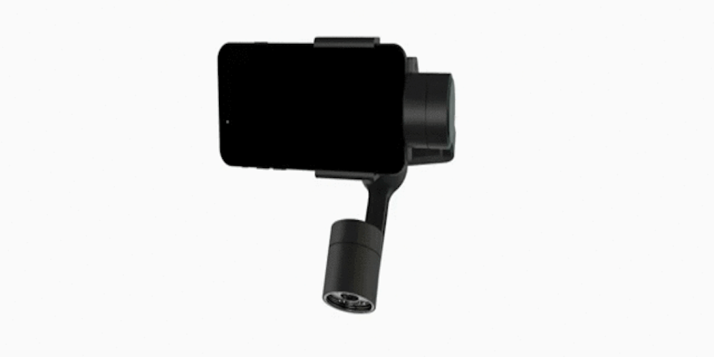 FlowMotion ONE Image