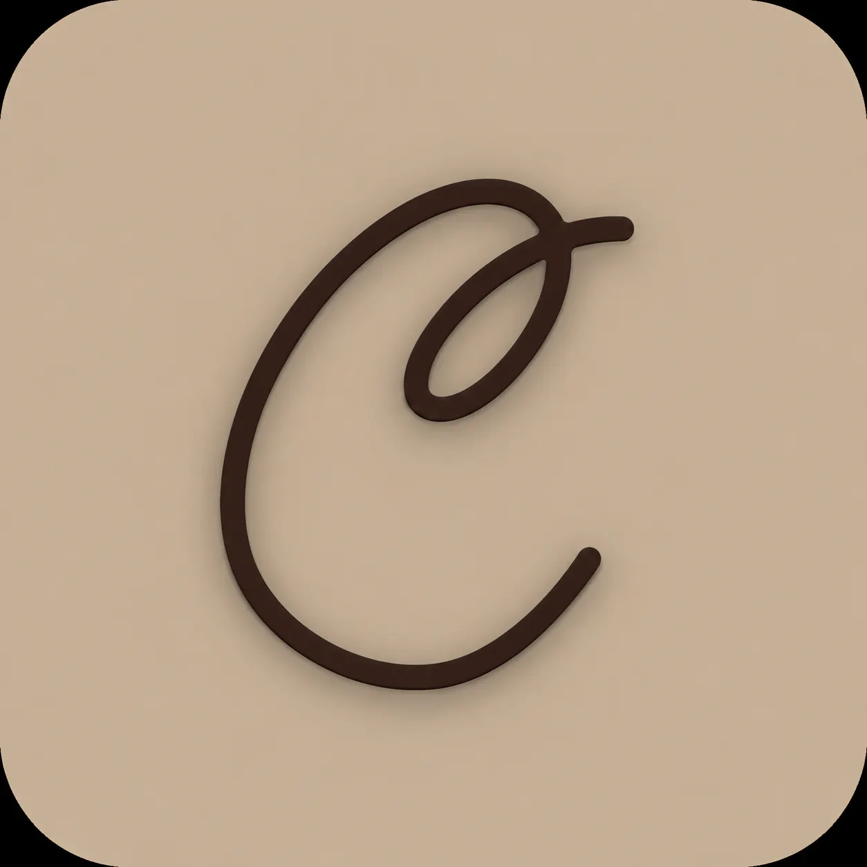 Creovio