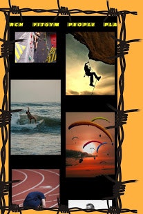 Wall & Papers - Wallpapers gallery image