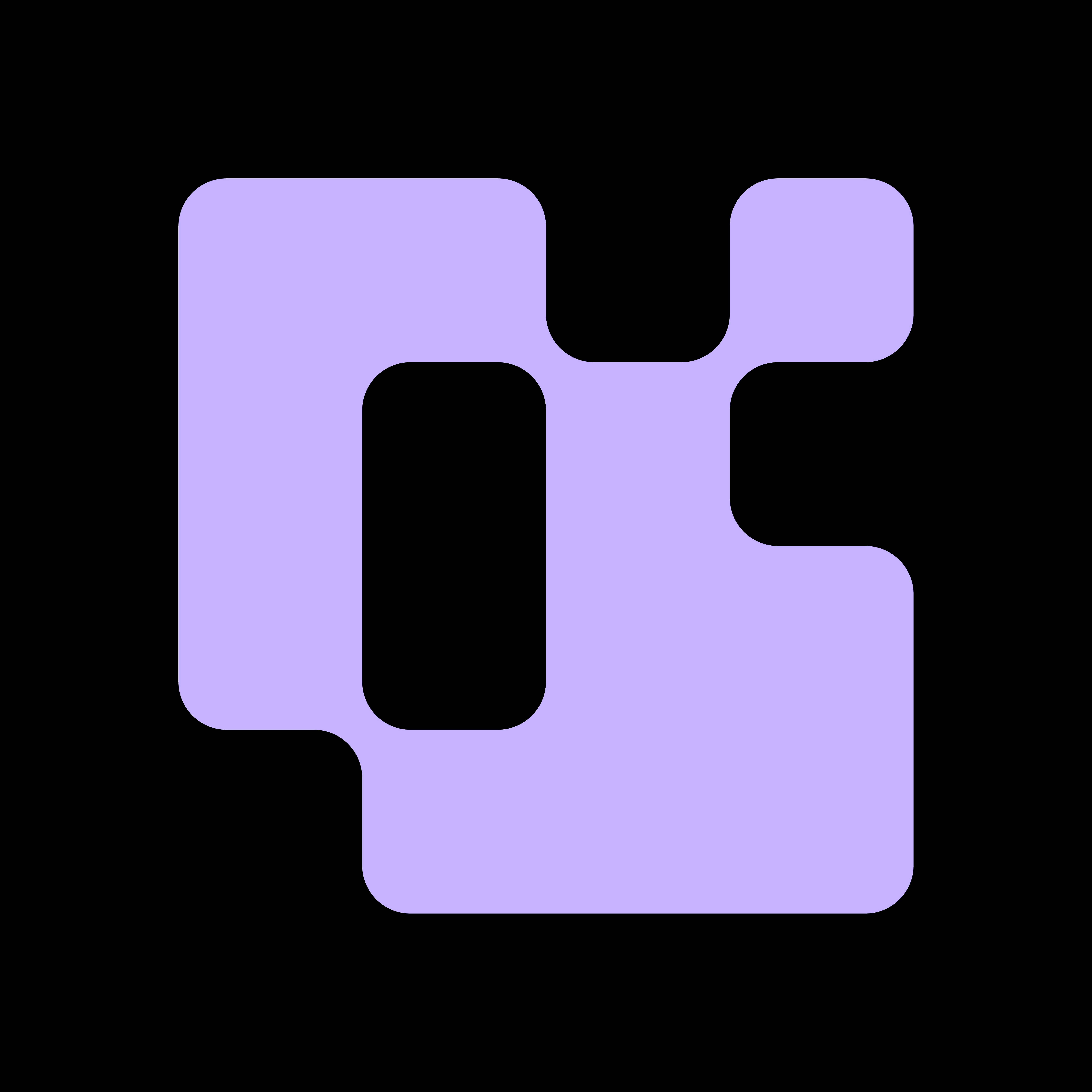 Obstruo.ai gallery image
