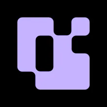 Obstruo.ai gallery image