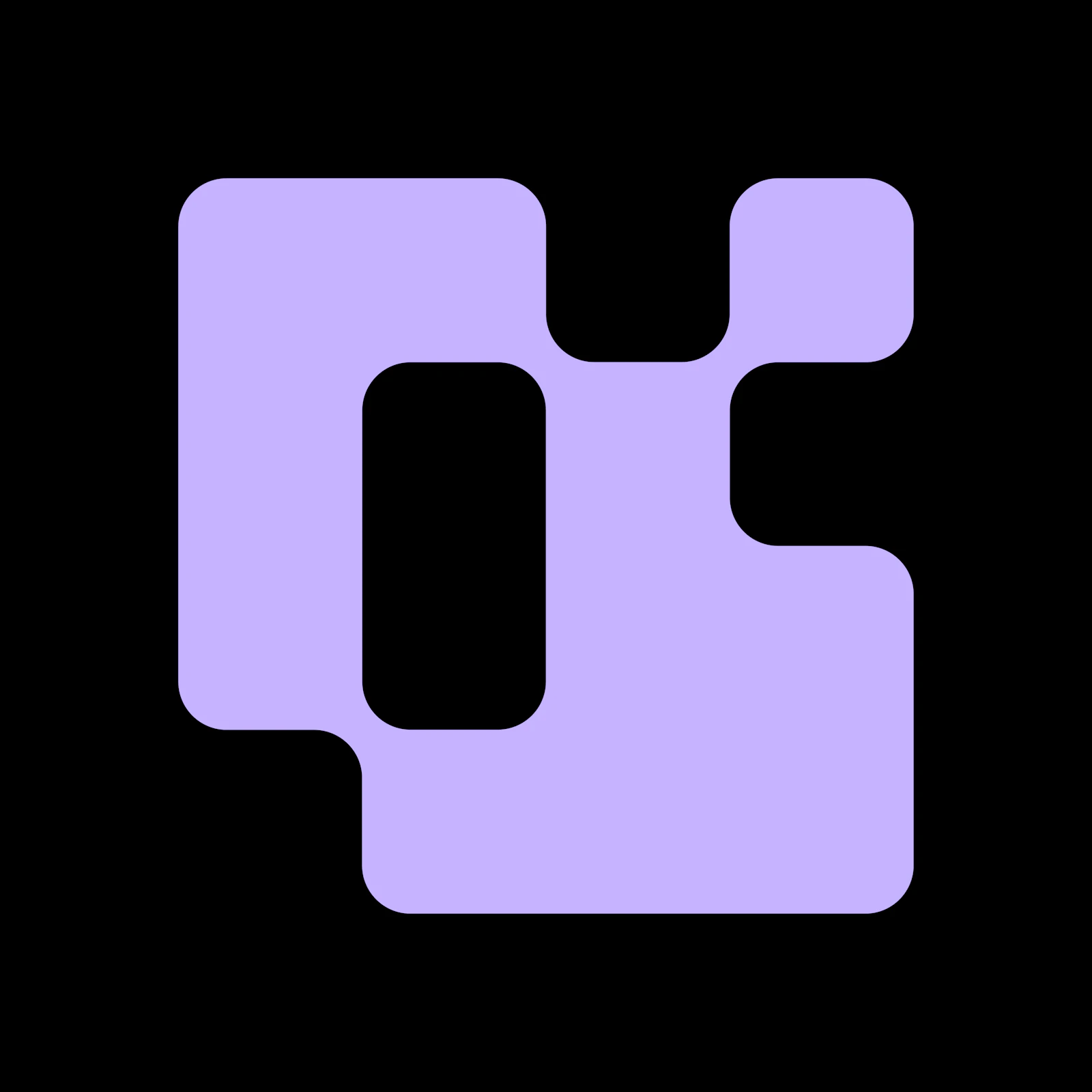 Obstruo.ai screenshot 3