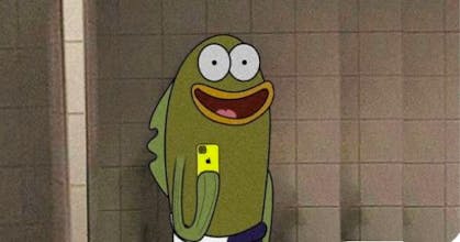 For The Gram gallery image