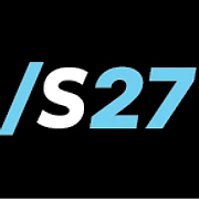 Spec27 Early Access logo