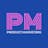 PMM Hiring Platform