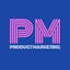 PMM Ireland