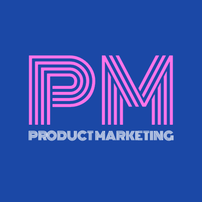 PMM雇用プラットフォーム