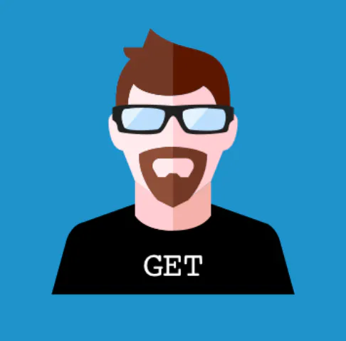 restdb.io