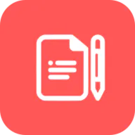 yt-assist logo