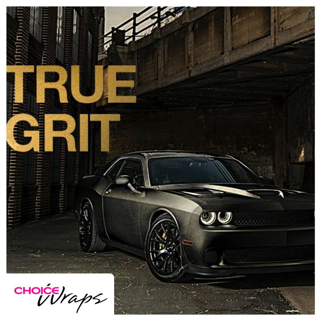 3M Vehicle Wrap Color Chart 