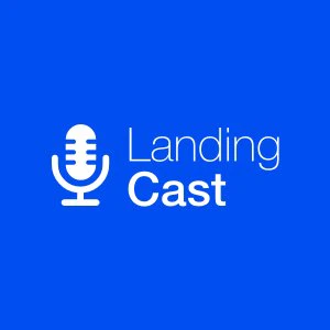 LandingCast